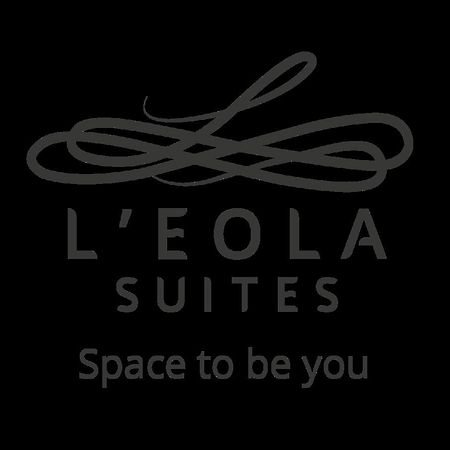 L'Eola Suites Abuja Kültér fotó