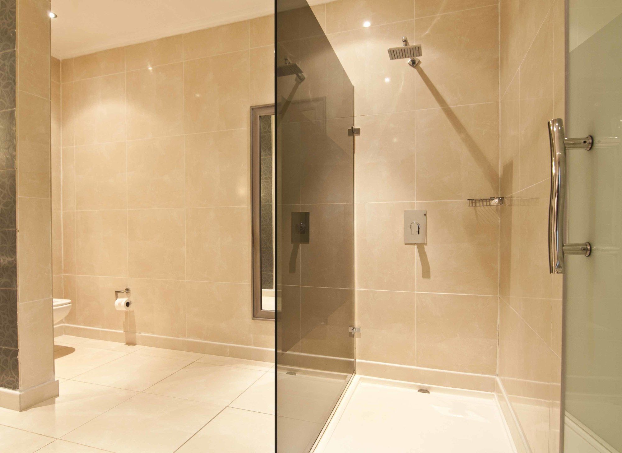 L'Eola Suites Abuja Kültér fotó